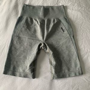 Gymshark Flex Shorts